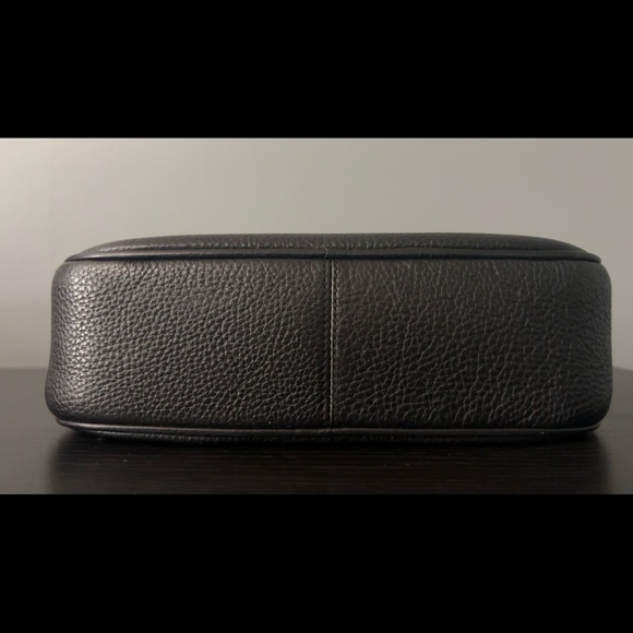 Coach Jamie Camera Bag - Picture 3 of 11